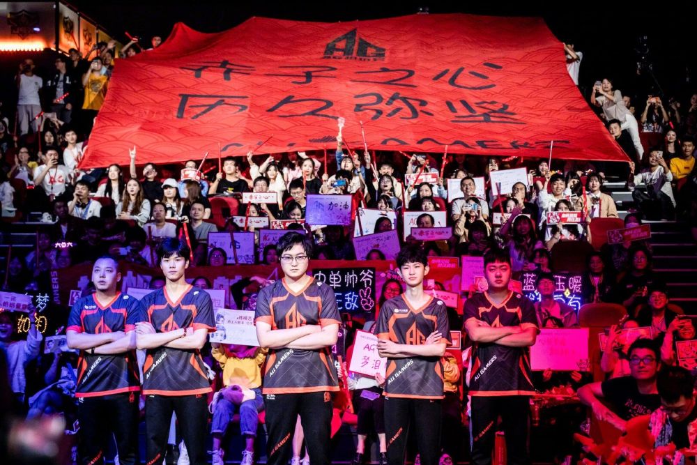 5小组赛中