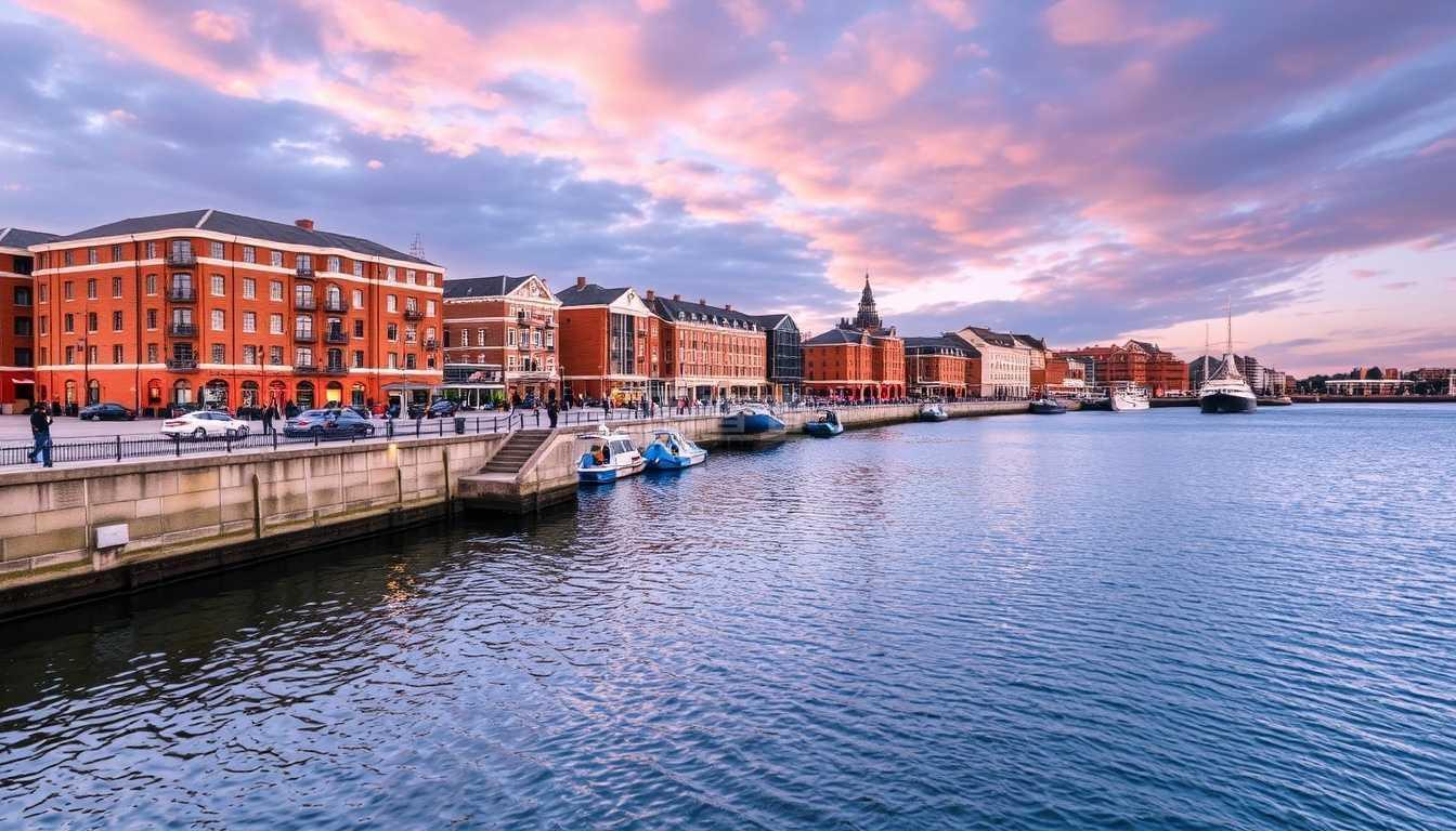 正式官宣！特雷·杨确认加盟奇才队！