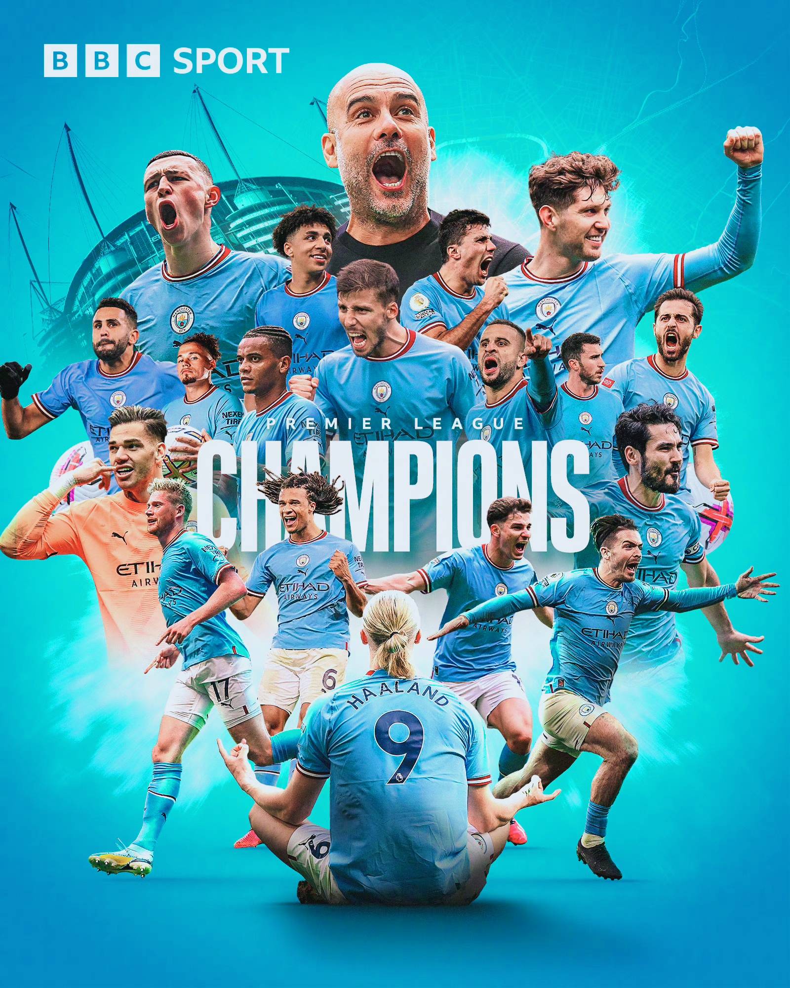 湖人三连败，徐静雨开喷东契奇刷子属性，詹皇22分难救主