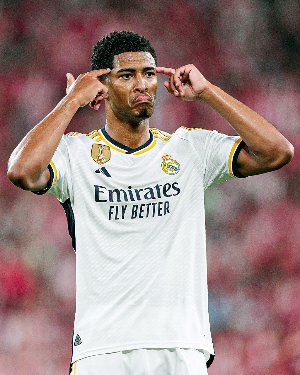 凯尔：最低目标是欧冠资格；与施洛特贝克的续约谈判