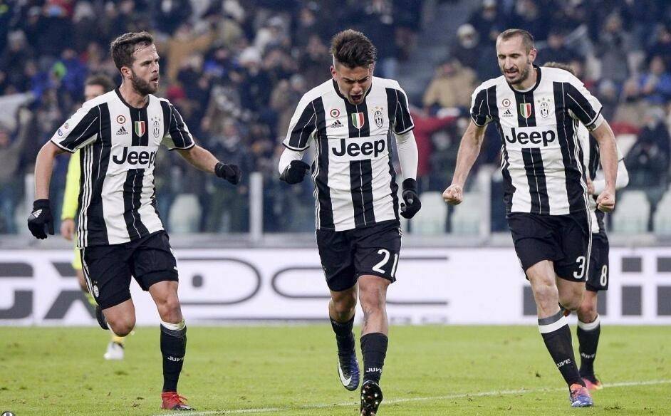 国足U23集训名单公布 备战亚运会