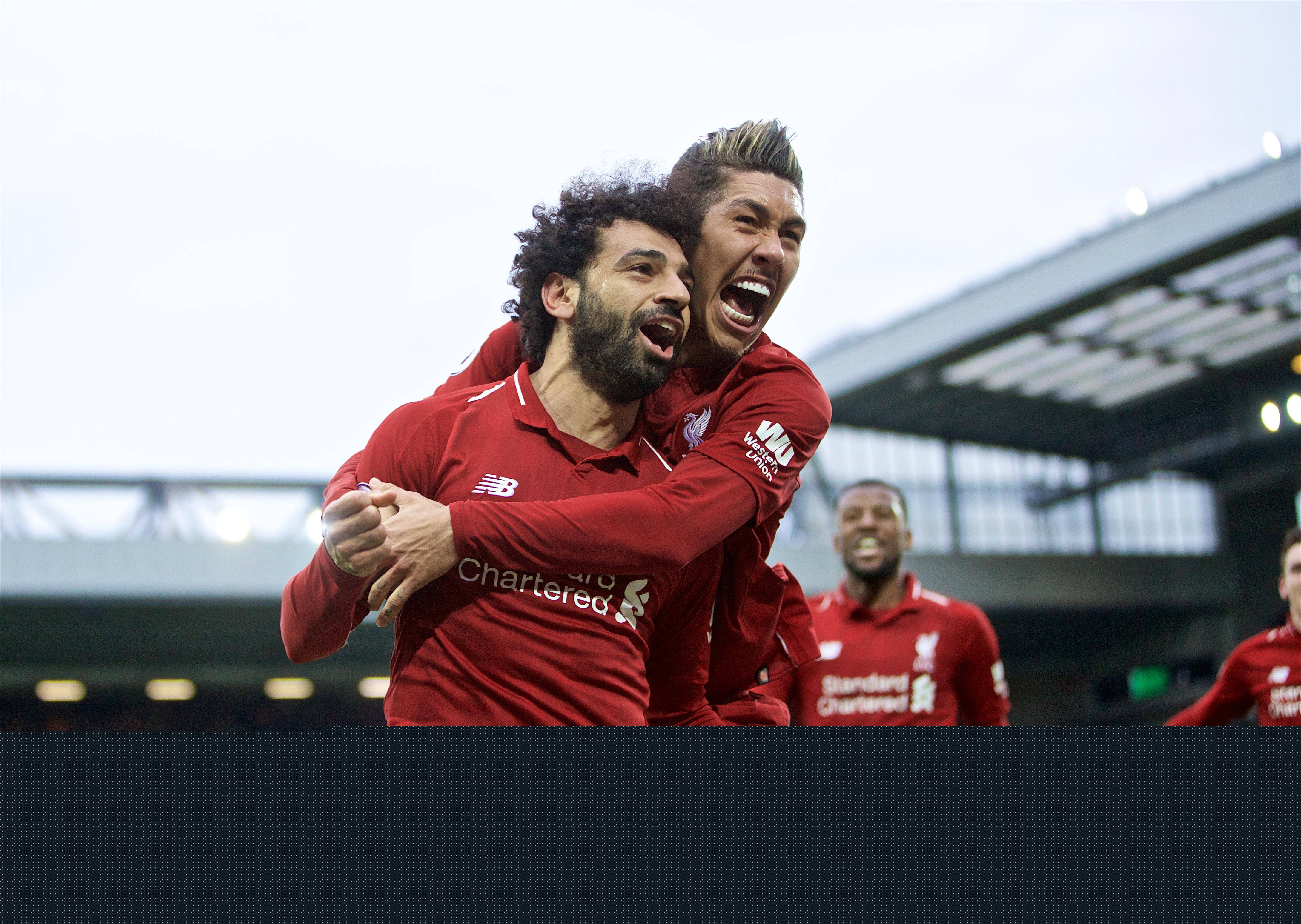 一切尽在不言中！厄德高的帅气混剪！