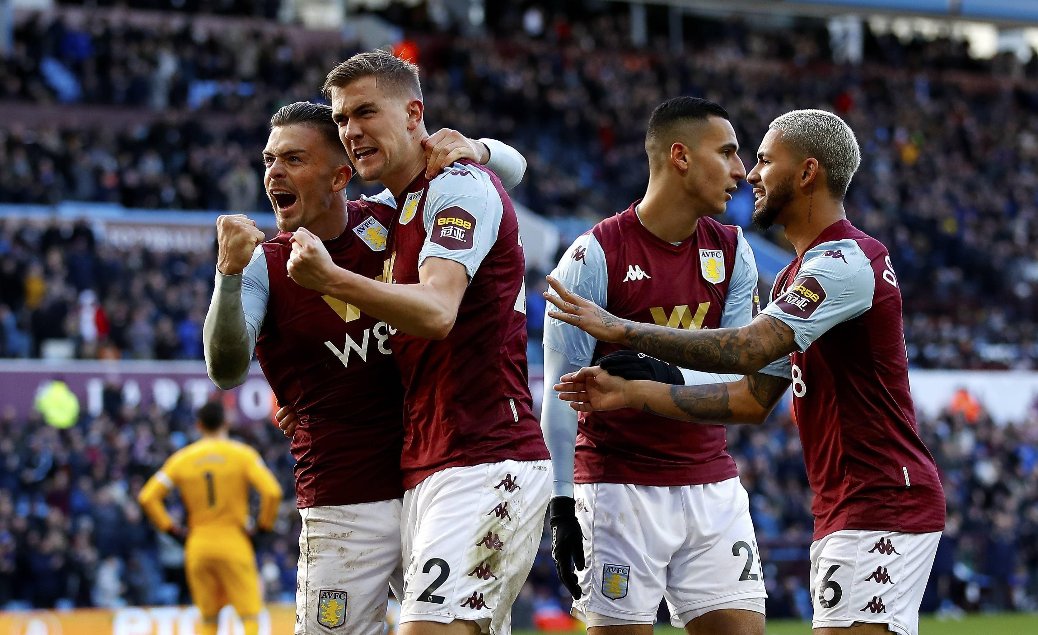 《王者荣耀》三丽鸥联动第二弹Kuromi今天开启！