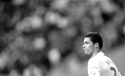 《上古卷轴6》将亮相Xbox直面会？Xbox官推引粉丝遐想