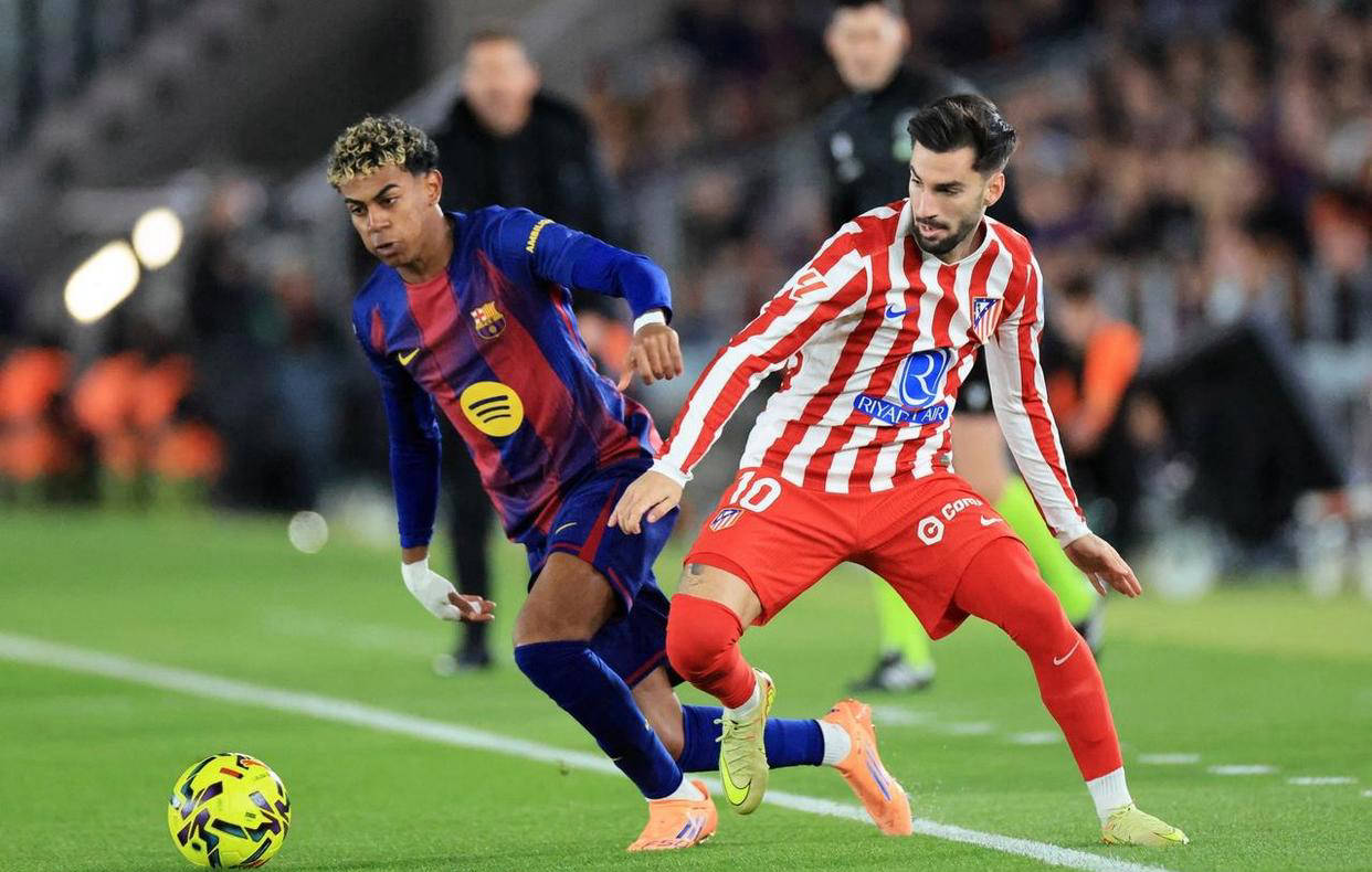 电竞世界杯AL首秀对战HLE！24比7的碾压局