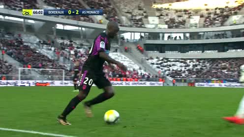 首届中国棒球城市联赛深圳开打