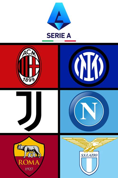 LOL美测服8月6日英雄调整速览：布兰德野区霸主地位再强化，佛耶戈Q技能全面重做