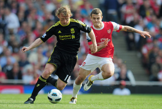 梦幻西游：玩家开房车边玩边远行，表面是娱乐实质是理财？