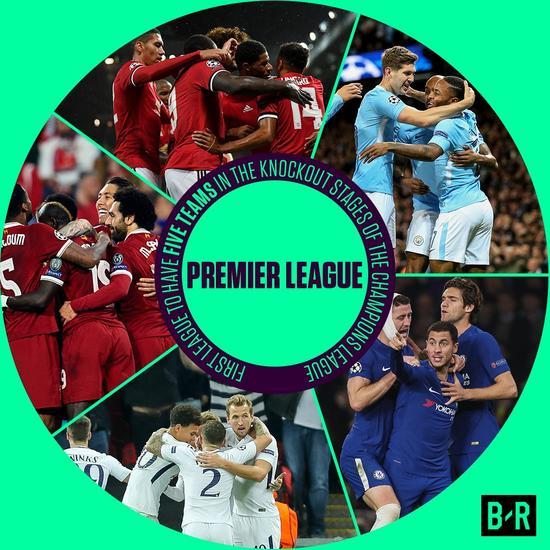 随着马竞1-1丢分，皇马5-1屠杀，西甲积分榜出炉！巴萨4分领跑！