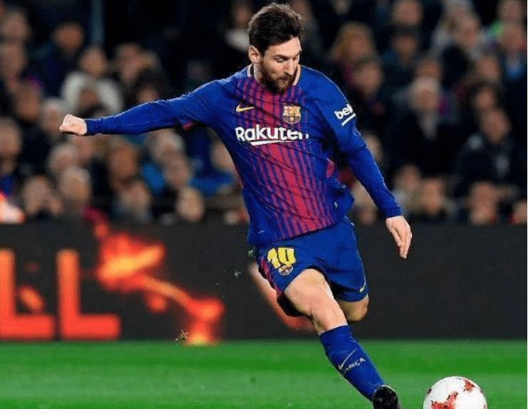 双旦好礼巨献！《极限竞速》系列Steam冬促来袭！