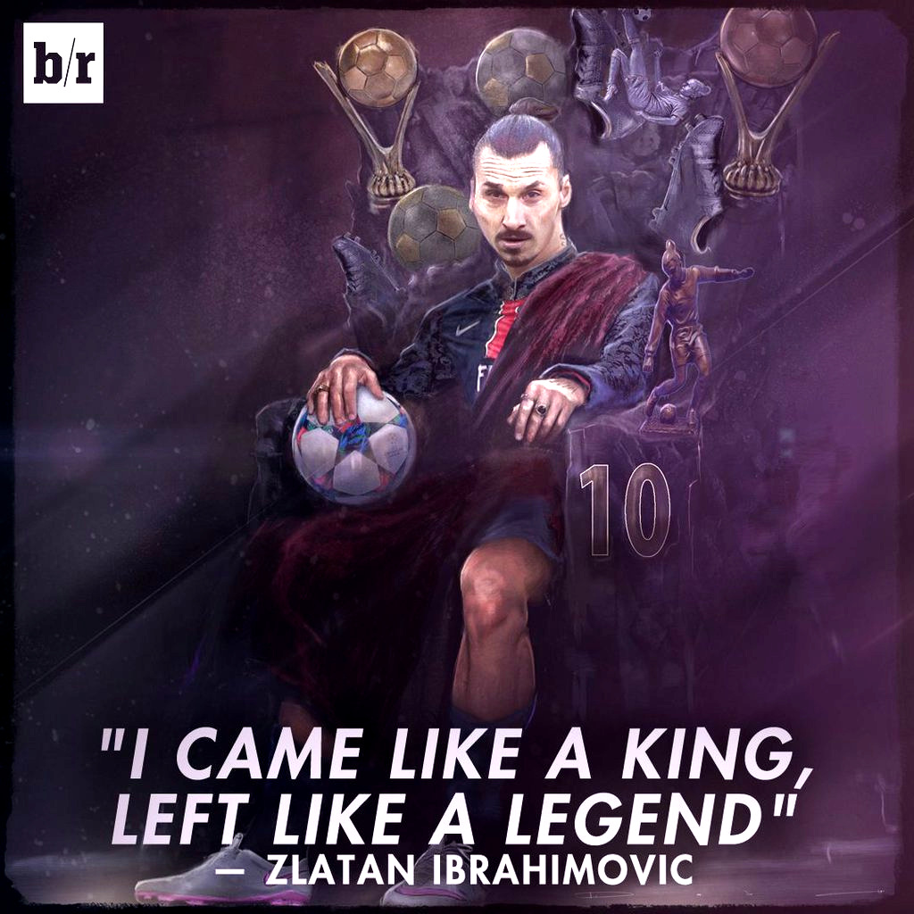 半场优势大 山东高速主场战胜新疆伊力特