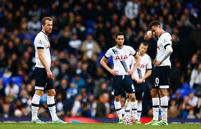 CBA官宣罚单 邱彪停赛2场罚6万