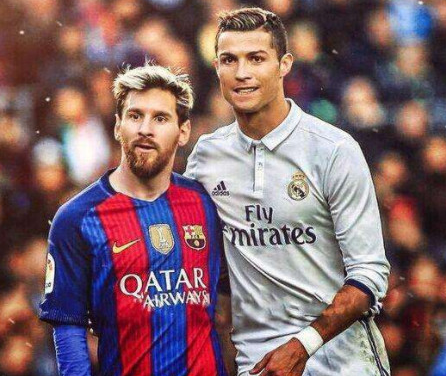 独行侠主场力克篮网 弗拉格27分小波特28+9表现出彩