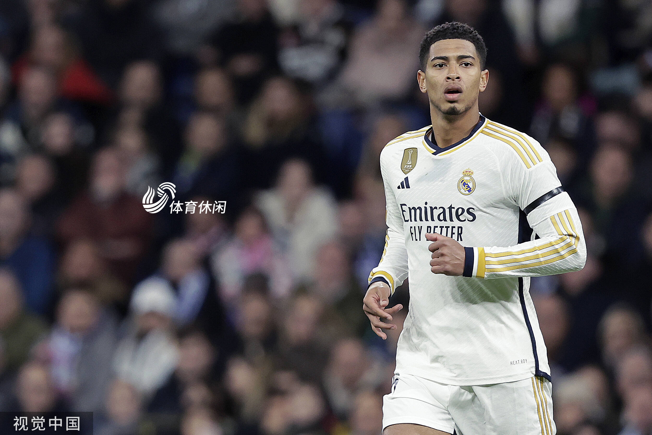 《小偷模拟器3》新预告 成为叱咤街区的神偷