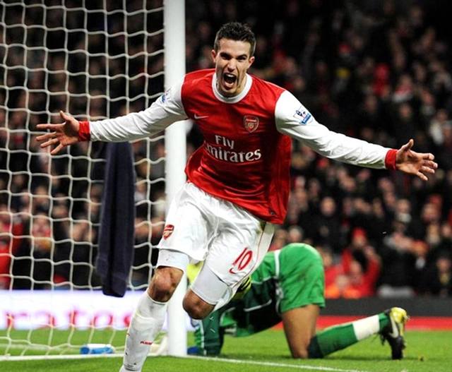 CBA官方发布赛程调整公告