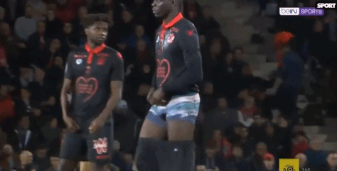 CDPR称《赛博朋克2077》无需电梯加载画面