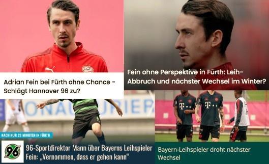 《副作用》Steam正式推出 回合制药物心理竞技