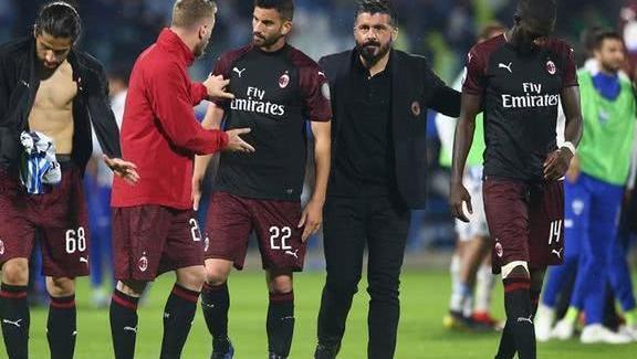 湖人13胜0负，关键战之神，詹姆斯和东契奇齐爆发，艾顿打爆锡安