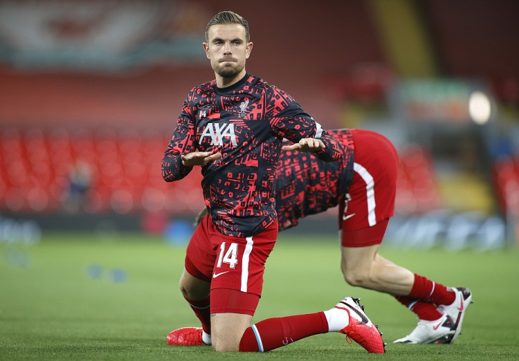 CBA顶级实力，北京队为何成绩不理想？