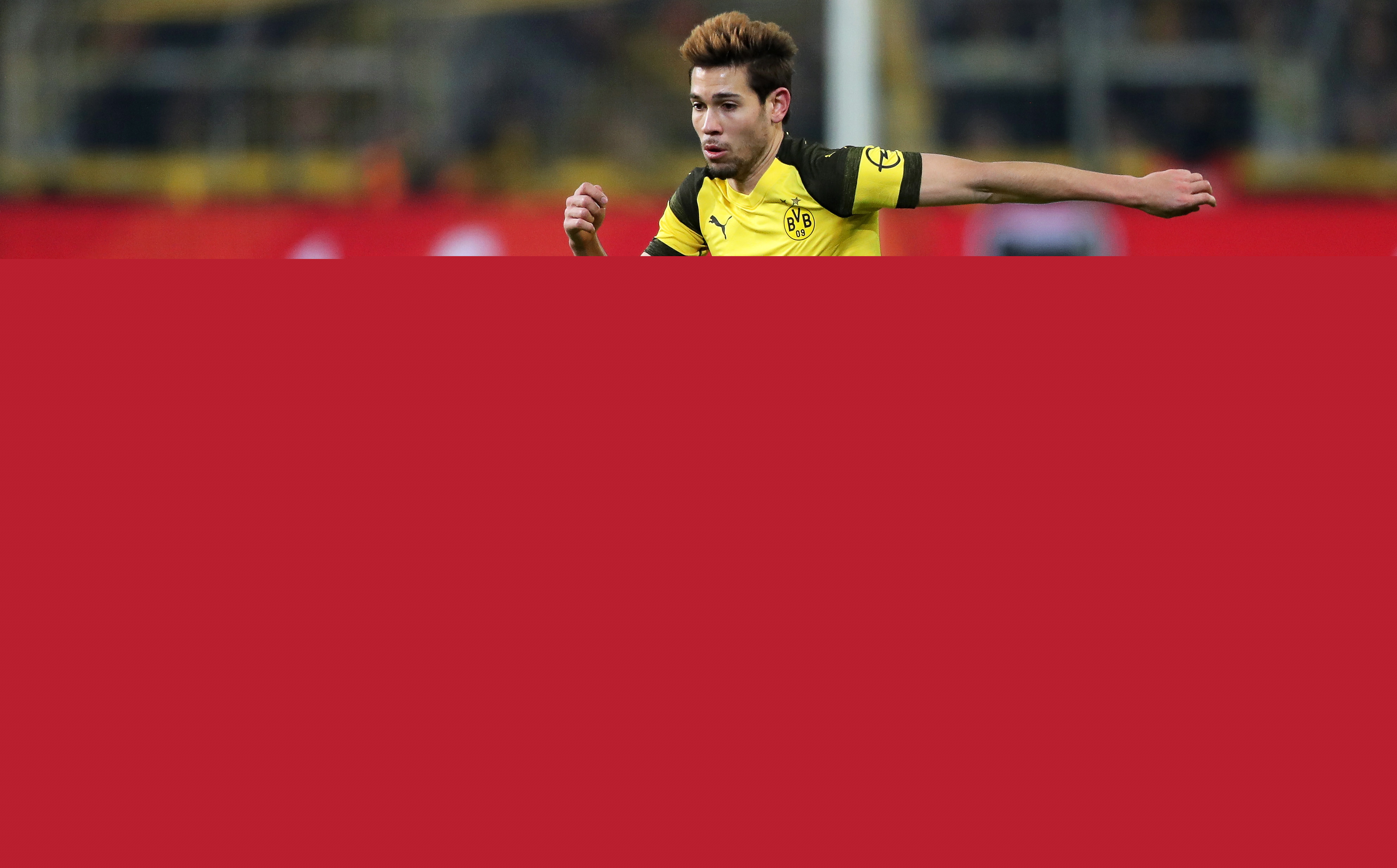 LMS赛区又曝假赛 赌徒豪掷210万买通选手