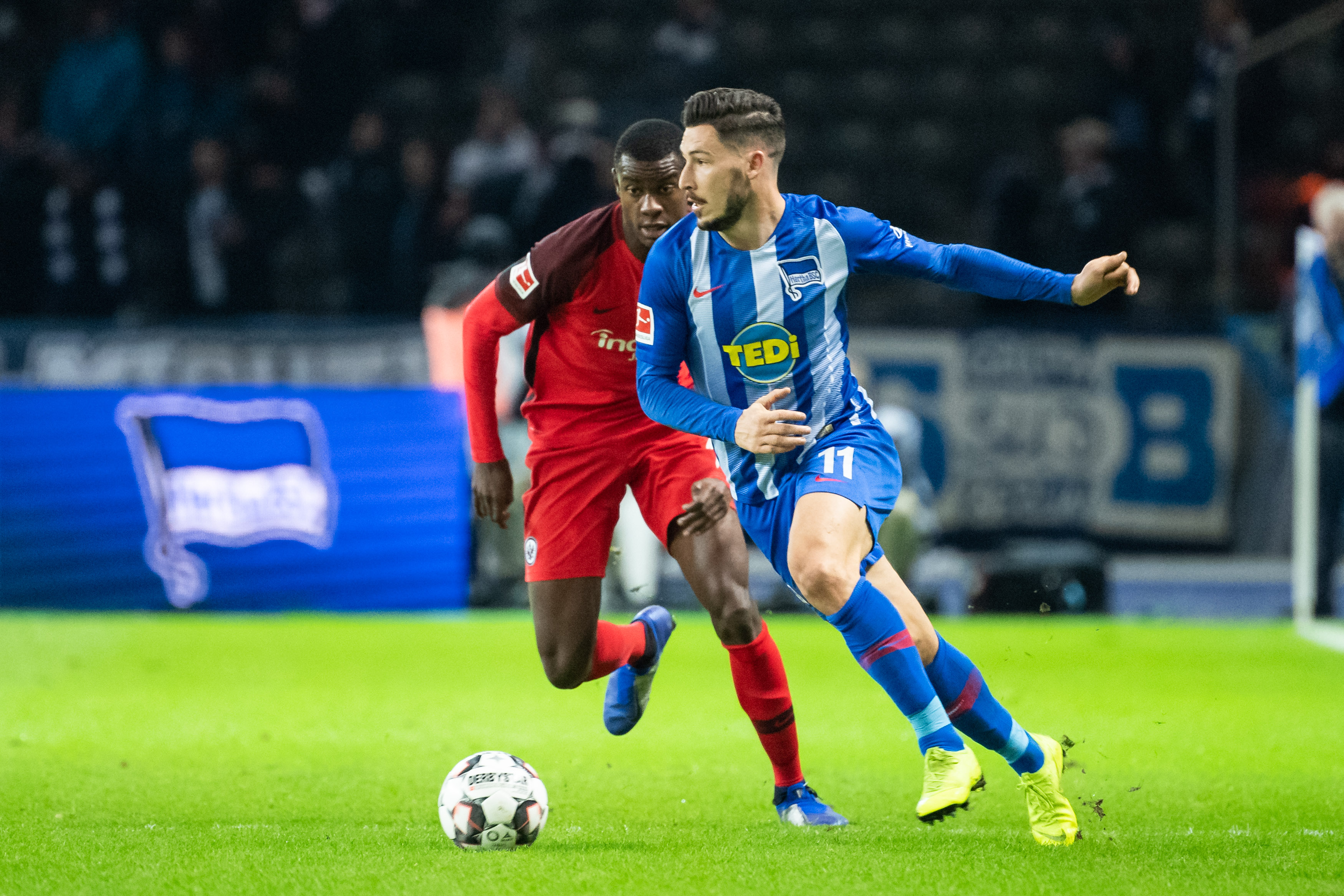 重磅！阿森纳开启创纪录谈判，瞄准世界级巨星边锋