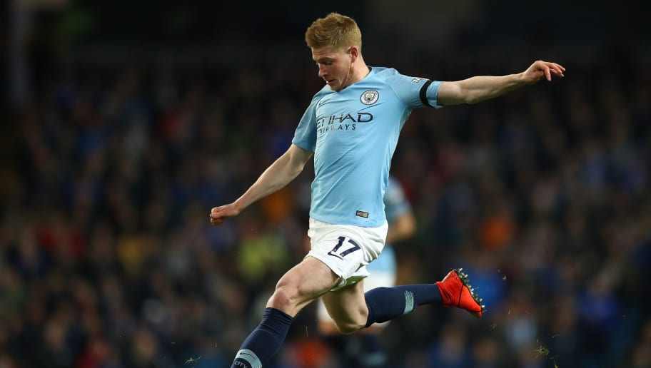 英超-曼城1-1布莱顿 哈兰德破荒+失绝杀