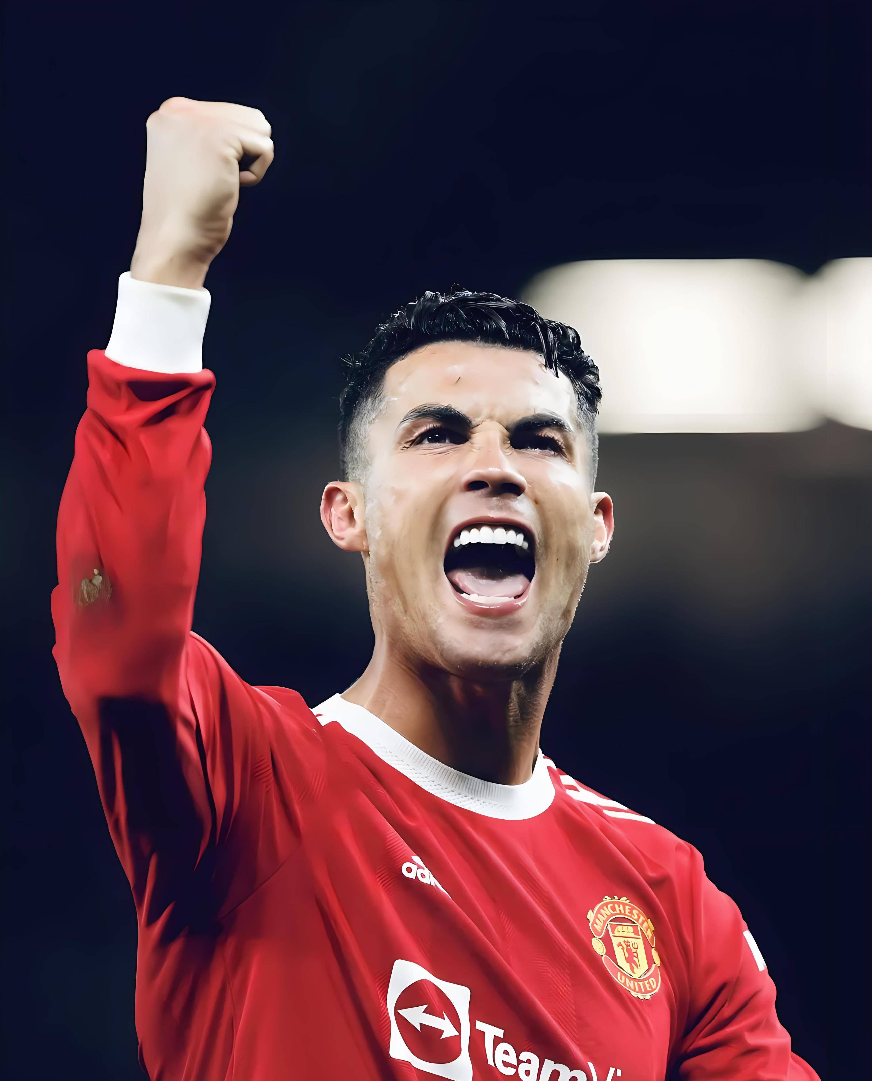 曝凯尔特人等多队有意祖巴茨 快船至少要价两个首轮