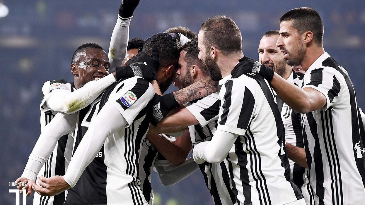 广东vs辽宁前瞻：CBA今夜上演流量大战，杨鸣PK杜锋能否捍卫主场