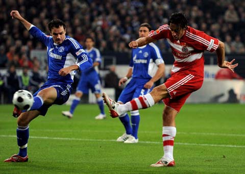 凯夫伦：斯帕莱蒂谈论联赛冠军是对的，尤文必须争取