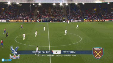 小卡26+8哈登19+7+7 科林斯25分快船逆转残阵活塞