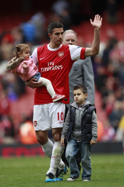 中超-法比奥扳平林良铭建功 国安客场2-1逆转海港