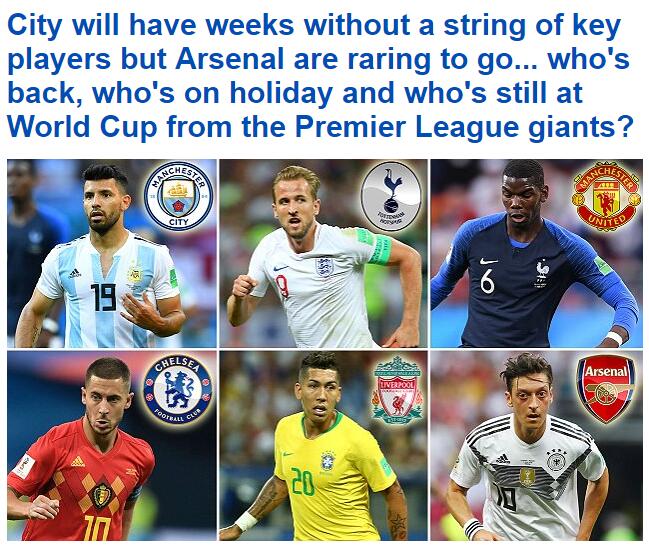 《红色沙漠》将亮相2025 ChinaJoy，进一步加强与中国玩家的联系