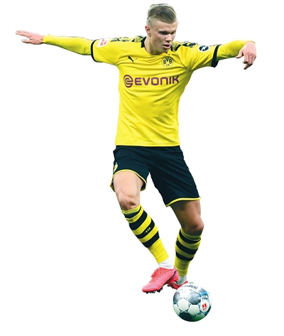 [中超]纳萨里奥禁区造点 卡多索主罚点球命中