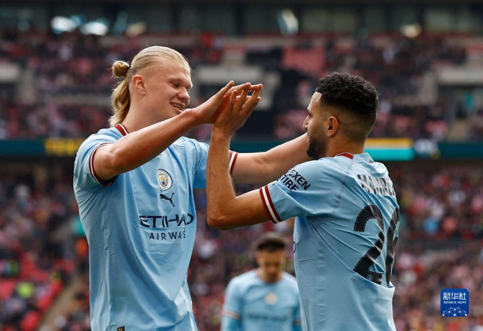 英媒：切尔西依旧考虑引进门将，罗塞尼尔对迈尼昂持开放态度