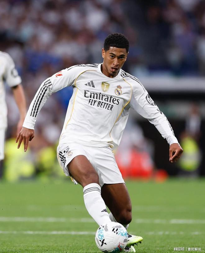 《燕云十六声》再迎主线更新！墨家旧事逐渐明晰