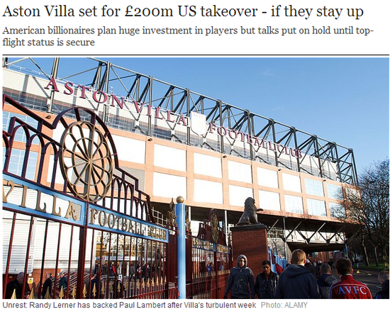 震撼5天！切尔西曼联先后换帅，刚拿完英超月最佳，2豪门主帅也危险