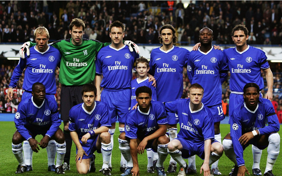 Msi历史助攻榜公布，faker只排第二名，第一名是LPL知名辅助选手