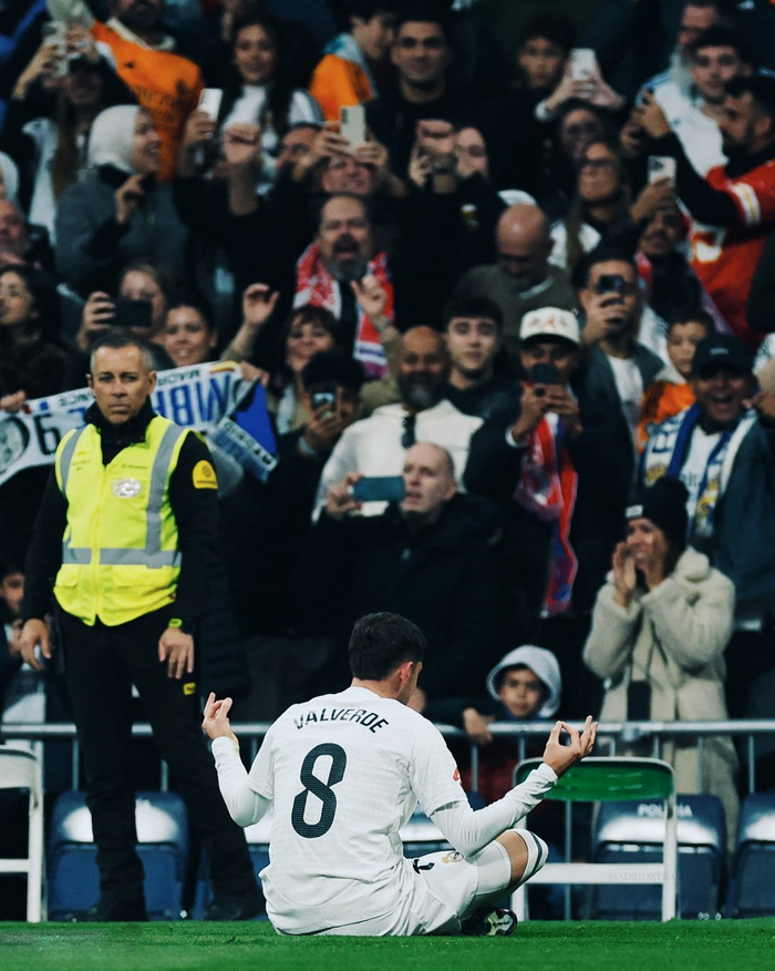 《文字光辉：符文探险》抢先体验 科幻团队合作冒险