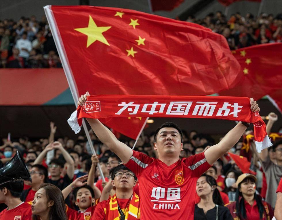 TGA25：《生化危机9》新预告公布！中年里昂太帅了