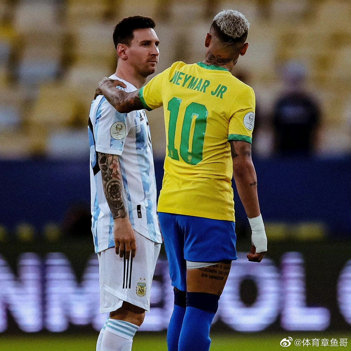 阿隆索离开皇马帅位 上任仅半年便“下课”