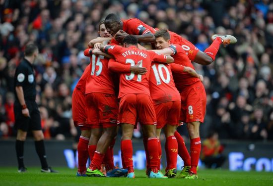 《生化危机9》里昂可玩部分占一半！战斗基于生化4