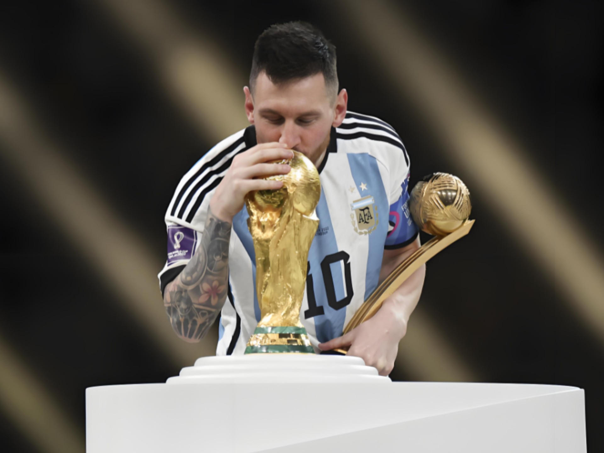 开辟警企合作新局面，《蛋仔派对》携手无锡公安严厉打击诈骗团伙