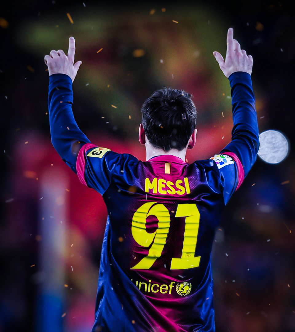 Steam恐怖游戏《无人在线》再上架 此前因朋友背刺遭举报