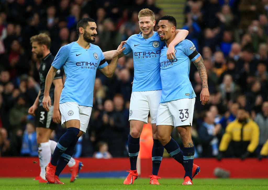 意甲体育新闻最新发布