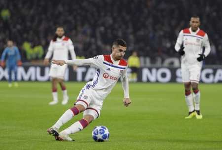 《SEGA 新创造球会2025》将于2025年上线