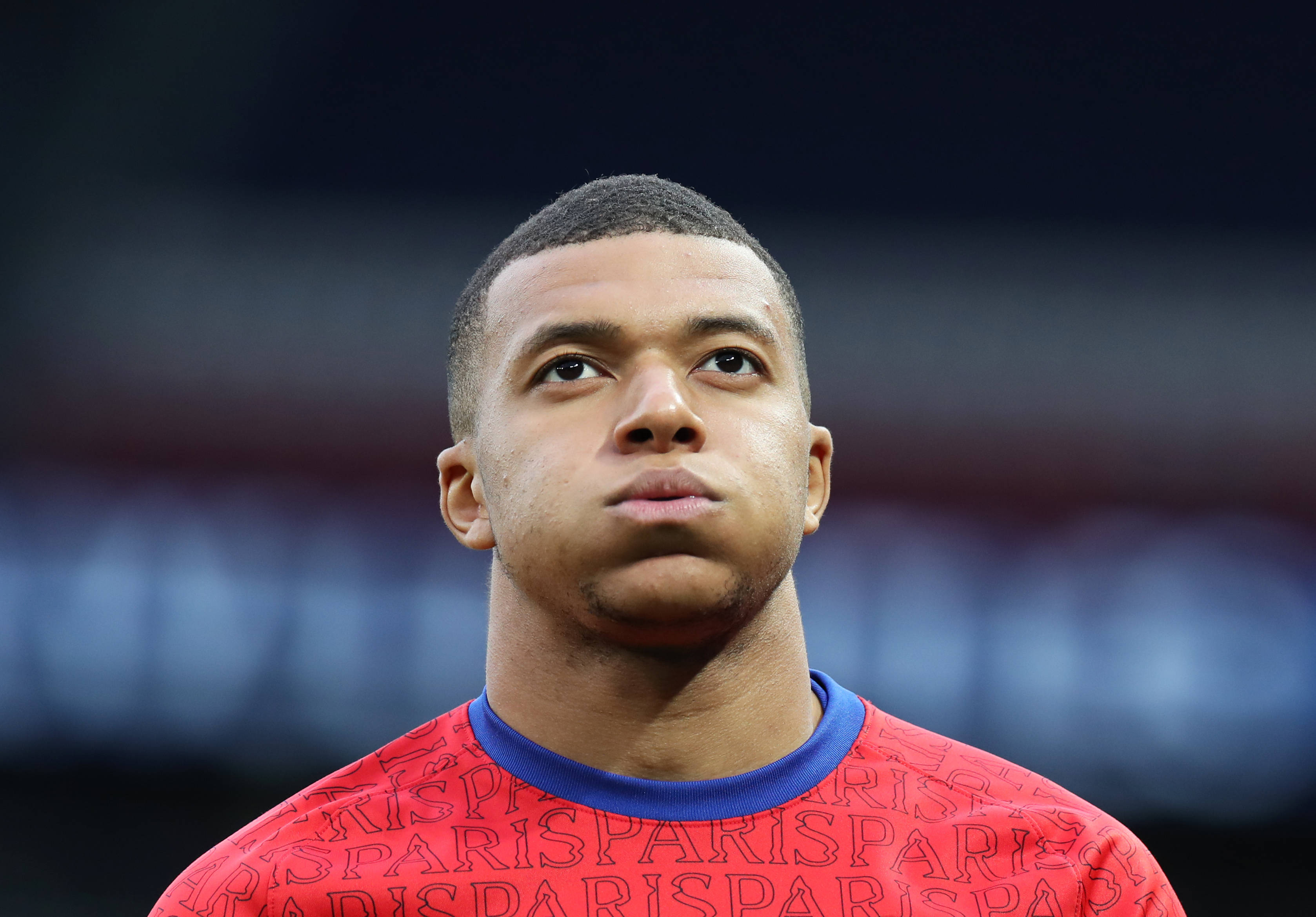 「乌野的坚盾与柔风」—— SP菅原孝支（放学后）全方位测评：精准传控，逆转强攻！