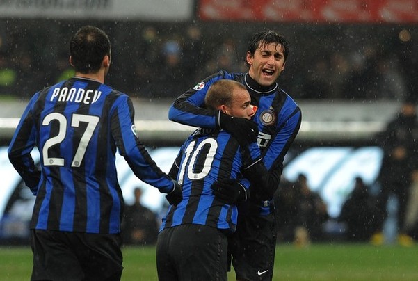 《星空》新DLC地图完全是手工制作 不是用程序生成的