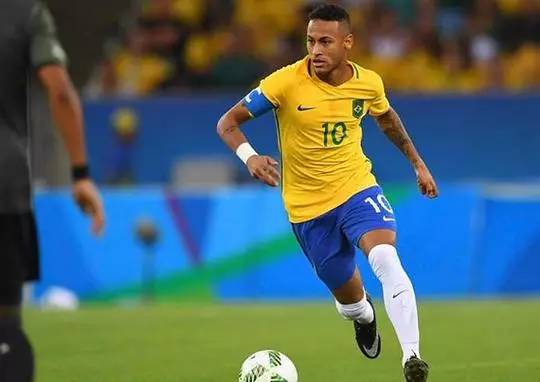 意义重大，勇士队球员格林接受字母哥“挑战”后自我评价