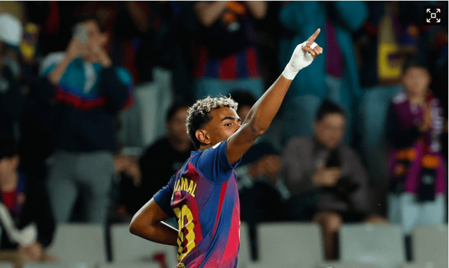 死灰复燃！ 用户发帖试图为引发“玩家门”的女性主义者洗白引玩家众怒