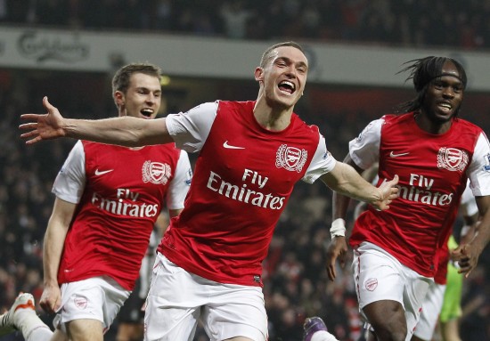 萌宠奇缘《无主王座》小游戏异界灵兽助你征服王座